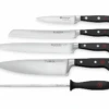 Wusthof Classic 5pc Cook‘s Set (WT1120160501) 1 Wusthof Classic 5pc Cook‘s Set (WT1120160501) -Kitchenknives Shop 1120160501
