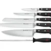 Wusthof Classic 6pc Cook‘s Set (WT1120160602)