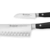Wusthof Classic Ikon 2pc Knife Set (WT1120360201) -Kitchenknives Shop 1120360201