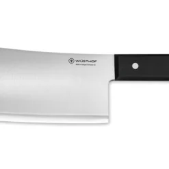 Wusthof 24pc Chef‘s Attaché Case (WT1189545003) -Kitchenknives Shop 1129500918