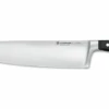 Wusthof Classic 36cm Heavy Cook‘s Knife (WT1190104136) -Kitchenknives Shop 1190104136