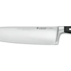 Wusthof Classic 36cm Heavy Cook‘s Knife (WT1190104136)