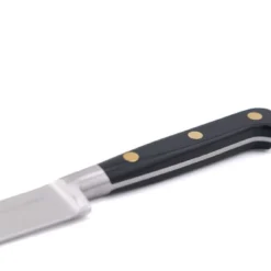 Samuel Staniforth Chefs 13cm Utility Knife -Kitchenknives Shop 12