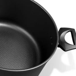 Prestige 9xTougher 24cm/5.7L Stockpot (12040) 11 Prestige 9xTougher 24cm/5.7L Stockpot (12040) -Kitchenknives Shop 12040 2