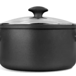Prestige 9xTougher 24cm/5.7L Stockpot (12040) 14 Prestige 9xTougher 24cm/5.7L Stockpot (12040) -Kitchenknives Shop 12040 3