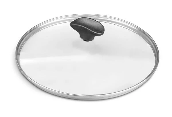 Prestige 9xTougher 24cm/5.7L Stockpot (12040) 9 Prestige 9xTougher 24cm/5.7L Stockpot (12040) - Image 7