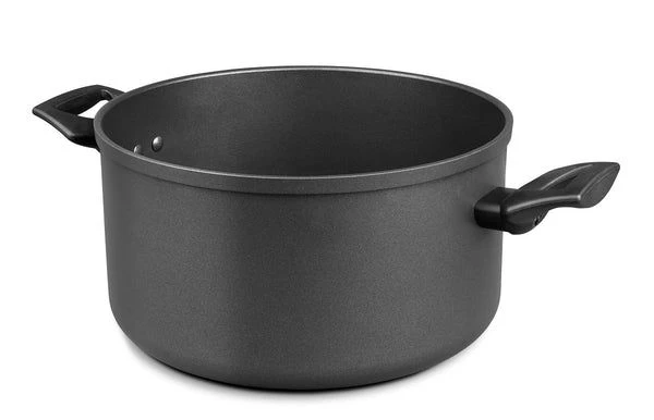 Prestige 9xTougher 24cm/5.7L Stockpot (12040) 5 Prestige 9xTougher 24cm/5.7L Stockpot (12040) - Image 3
