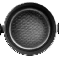 Prestige 9xTougher 24cm/5.7L Stockpot (12040) 17 Prestige 9xTougher 24cm/5.7L Stockpot (12040) -Kitchenknives Shop 12040 7