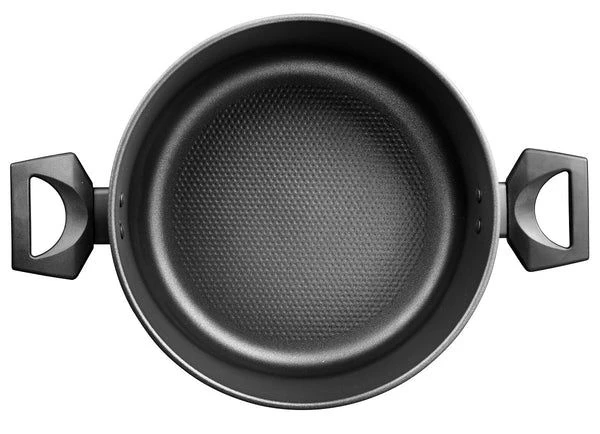 Prestige 9xTougher 24cm/5.7L Stockpot (12040) 10 Prestige 9xTougher 24cm/5.7L Stockpot (12040) - Image 8