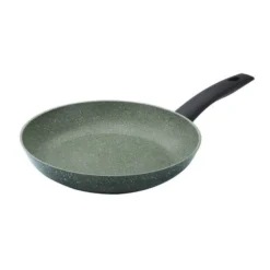 Prestige Eco Cookware 28cm Frypan (12299)