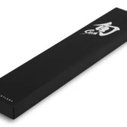 Kai Shun Classic 18cm Wide Santoku Knife (KAI-DM-0717) 10 Kai Shun Classic 18cm Wide Santoku Knife (KAI-DM-0717) -Kitchenknives Shop 12400 18