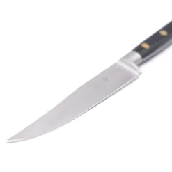 Samuel Staniforth Chefs 13cm Utility Knife -Kitchenknives Shop 13