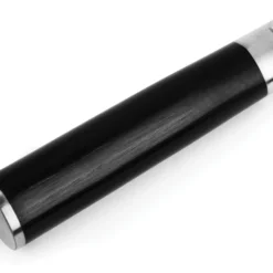 Kai Shun Pro 21cm Deba Knife (KAI-VG-0003) 9 Kai Shun Pro 21cm Deba Knife (KAI-VG-0003) -Kitchenknives Shop 13064 3