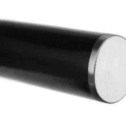 Kai Shun 16.5cm Usuba Knife (KAI-VG-0007) 11 Kai Shun 16.5cm Usuba Knife (KAI-VG-0007) -Kitchenknives Shop 13065 1