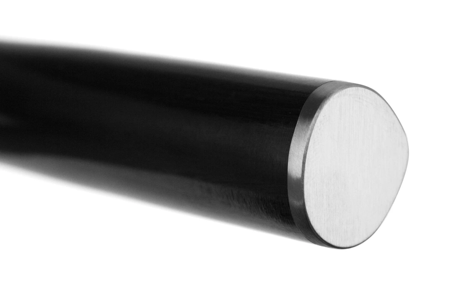 Kai Shun 16.5cm Usuba Knife (KAI-VG-0007) 7 Kai Shun 16.5cm Usuba Knife (KAI-VG-0007) - Image 5