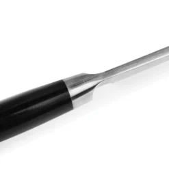 Kai Shun 16.5cm Usuba Knife (KAI-VG-0007) 9 Kai Shun 16.5cm Usuba Knife (KAI-VG-0007) -Kitchenknives Shop 13066 1