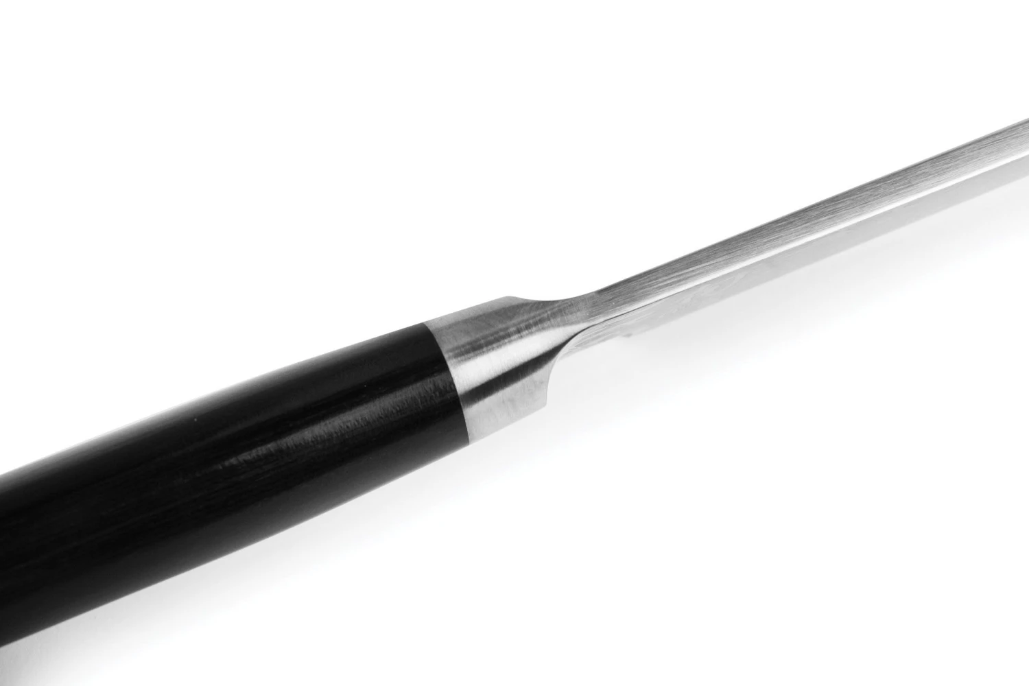 Kai Shun 16.5cm Usuba Knife (KAI-VG-0007) 5 Kai Shun 16.5cm Usuba Knife (KAI-VG-0007) - Image 3