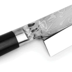 Kai Shun Pro 21cm Deba Knife (KAI-VG-0003) 10 Kai Shun Pro 21cm Deba Knife (KAI-VG-0003) -Kitchenknives Shop 13067 3