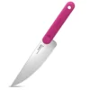 Trebonn Chef Knife -Kitchenknives Shop 1321100 01