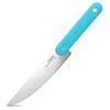 Trebonn Salami Knife -Kitchenknives Shop 1321101 01