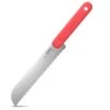 Trebonn Bread Knife -Kitchenknives Shop 1321102 01