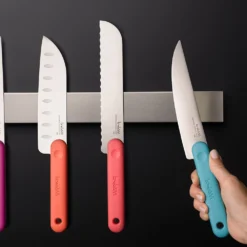 Trebonn 4 Piece Knife Set -Kitchenknives Shop 1321104 04