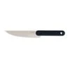 Trebonn Salami Knife - Black Edition 1 Trebonn Salami Knife - Black Edition -Kitchenknives Shop 1322104 01