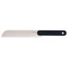 Trebonn Bread Knife - Black Edition -Kitchenknives Shop 1322105 01