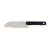 Trebonn Santoku Knife - Black Edition 2 Trebonn Santoku Knife - Black Edition -Kitchenknives Shop 1322106 01