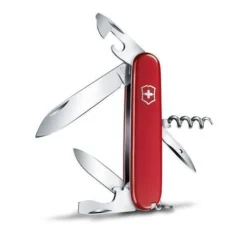 Victorinox Swiss Army Knife Spartan Red (13603) -Kitchenknives Shop 1360300 1