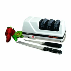 Chef'sChoice Diamond Hone EdgeSelect Knife Sharpener 120 -Kitchenknives Shop 13812000 2