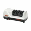 Chef'sChoice Electric Knife Sharpener 1 Chef'sChoice Electric Knife Sharpener -Kitchenknives Shop 13815200 1