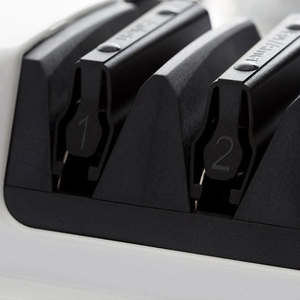 Chef'sChoice Electric Knife Sharpener 5 Chef'sChoice Electric Knife Sharpener - Image 3