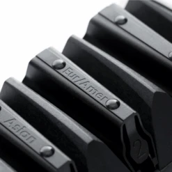 Chef'sChoice Electric Knife Sharpener Angle Select 15201 - Brushed -Kitchenknives Shop 13815201 3