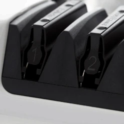 Chef'sChoice Electric Knife Sharpener Angle Select 15201 - Brushed -Kitchenknives Shop 13815201 4