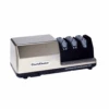 Chef'sChoice Commercial EdgeSelect Diamond Hone Knife Sharpener 2100 -Kitchenknives Shop 13821000 1