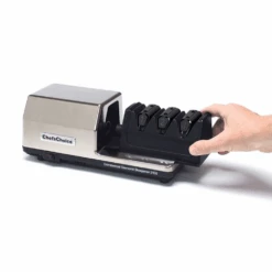 Chef’sChoice Commercial 2100 Module 5 Chef’sChoice Commercial 2100 Module -Kitchenknives Shop 13821500 1