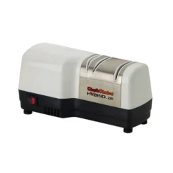 Chef'sChoice Hybrid Diamond Hone Knife Sharpener 220