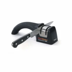 Chef'sChoice 464 Diamond Hone Pronto Manual Knife Sharpener