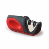 Chef'sChoice 2 - Stage Compact Knife Sharpener 1 Chef'sChoice 2 - Stage Compact Knife Sharpener -Kitchenknives Shop 13847600 1