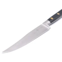 Samuel Staniforth Chefs 13cm Utility Knife -Kitchenknives Shop 14