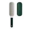 Trebonn Grate + Collect 1 Trebonn Grate + Collect -Kitchenknives Shop 1423100 grate collect 01