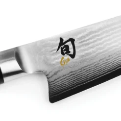 Kai Shun Classic 6.5cm Peeling Knife (KAI-DM-0715) -Kitchenknives Shop 14415 2 2
