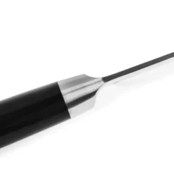 Kai Shun Classic 20cm Carving Knife (KAI-DM-0703) 10 Kai Shun Classic 20cm Carving Knife (KAI-DM-0703) -Kitchenknives Shop 14417 5