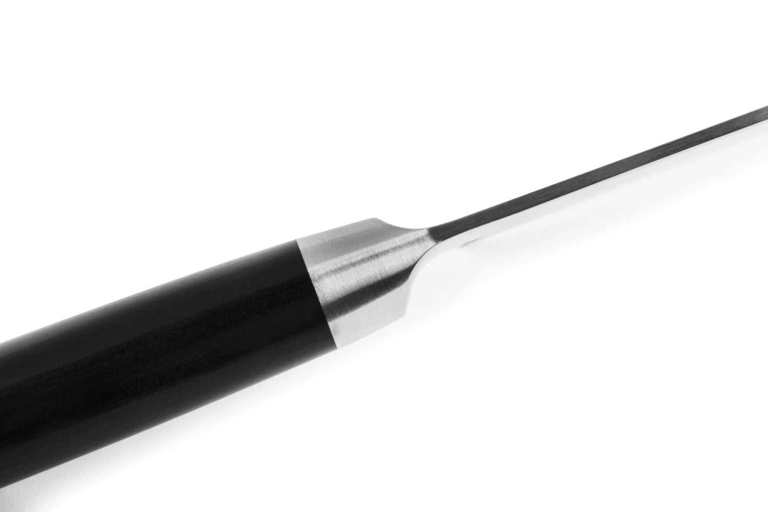 Kai Shun Classic 20cm Carving Knife (KAI-DM-0703) 5 Kai Shun Classic 20cm Carving Knife (KAI-DM-0703) - Image 3