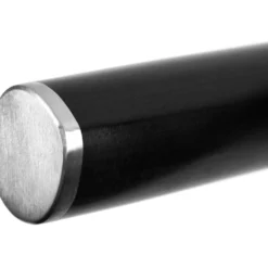 Kai Shun Classic 8.5cm Paring Knife (KAI-DM-0700) 12 Kai Shun Classic 8.5cm Paring Knife (KAI-DM-0700) -Kitchenknives Shop 14418