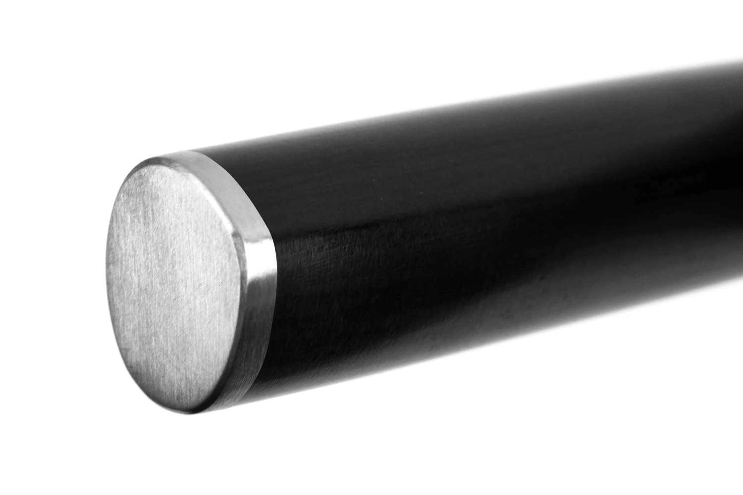 Kai Shun Classic 8.5cm Paring Knife (KAI-DM-0700) 7 Kai Shun Classic 8.5cm Paring Knife (KAI-DM-0700) - Image 5