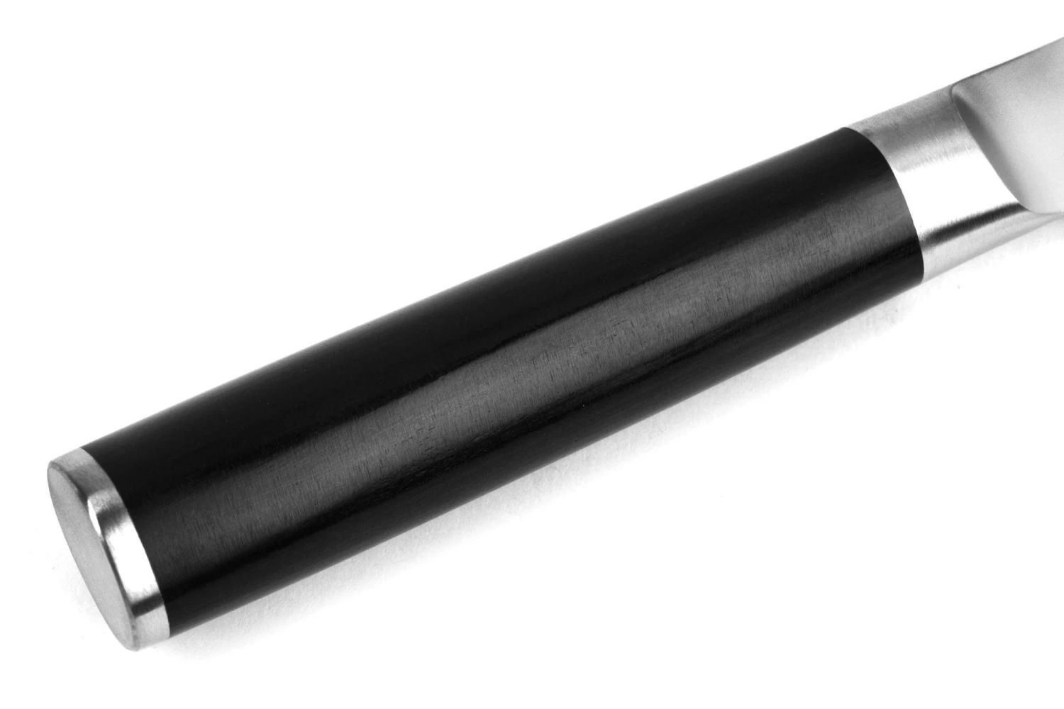 Kai Shun Classic 15cm Boning Knife (KAI-DM-0710) 5 Kai Shun Classic 15cm Boning Knife (KAI-DM-0710) - Image 3