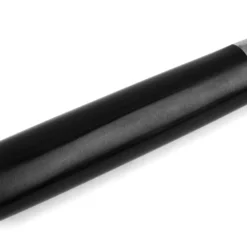 Kai Shun Classic 18cm Small Slicing Knife (KAI-DM-0768) -Kitchenknives Shop 14420 1 18