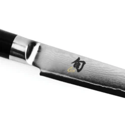 Kai Shun 12.5cm Steak Knife Set (KAI-DMS-400) -Kitchenknives Shop 14595